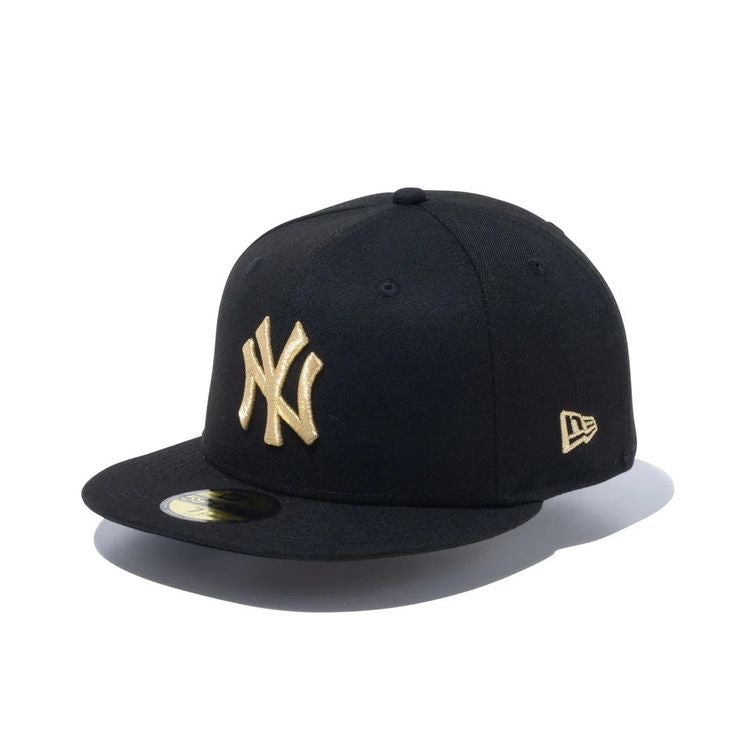 Gorra para caballero / R76