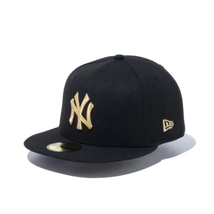 Gorra para caballero / R76
