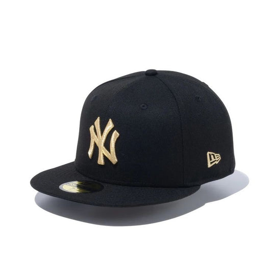 Gorra para caballero / R76