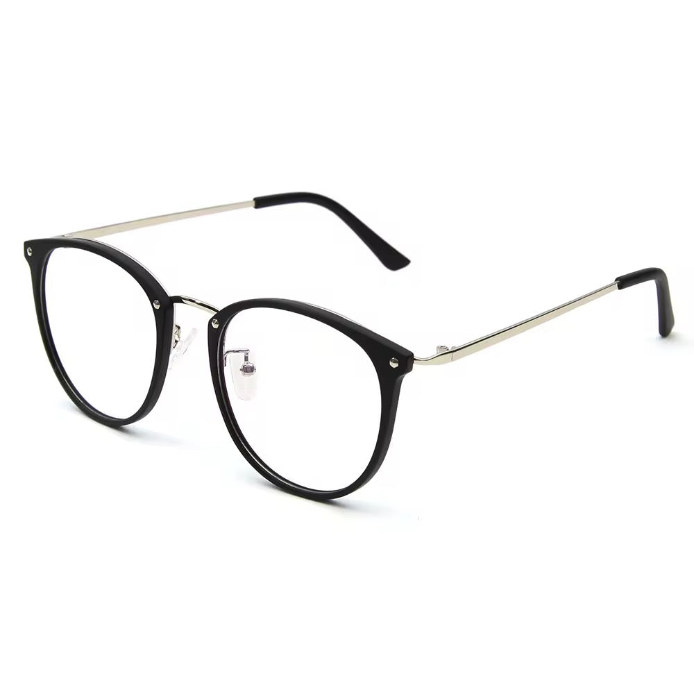 Lentes de Sol  2026  / C164