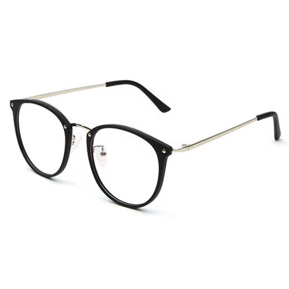 Lentes de Sol  2026  / C164