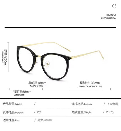 Lentes de Sol  2026  / C164