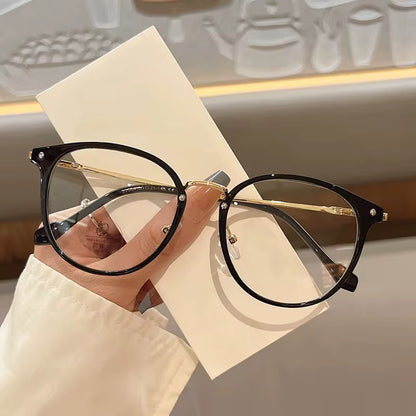 Lentes de Sol  2026  / C164