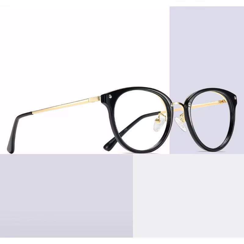 Lentes de Sol  2026  / C164