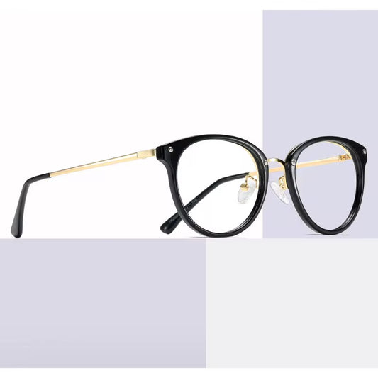 Lentes de Sol  2026  / C164
