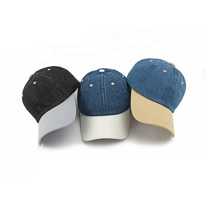 Gorra Jean /  K180