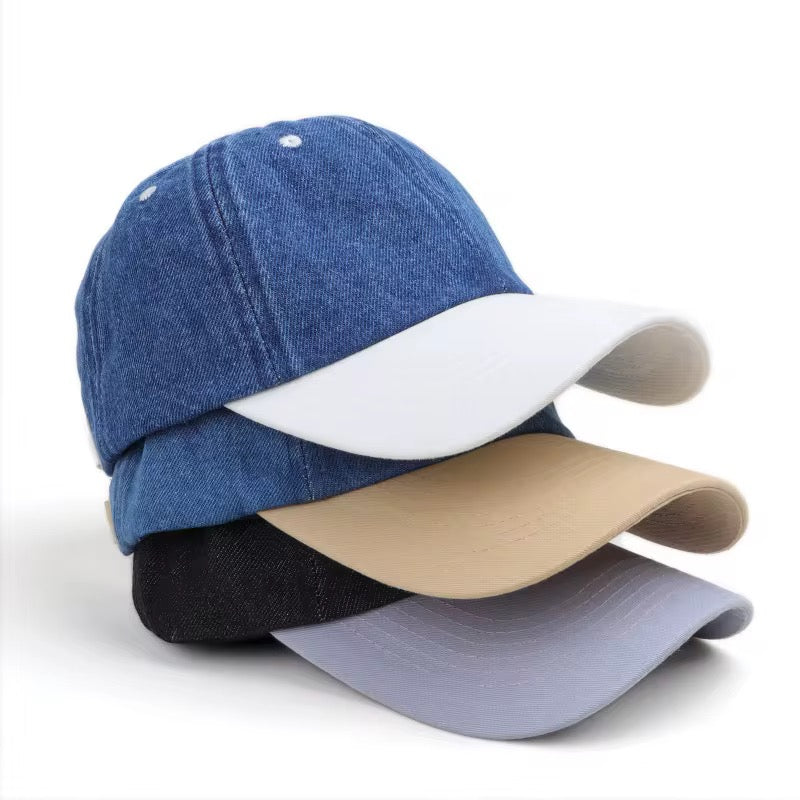 Gorra Jean /  K182