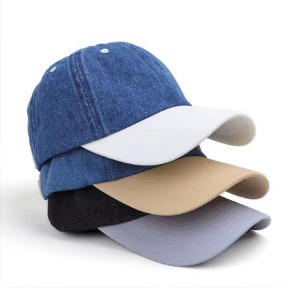 Gorra Jean /  K182