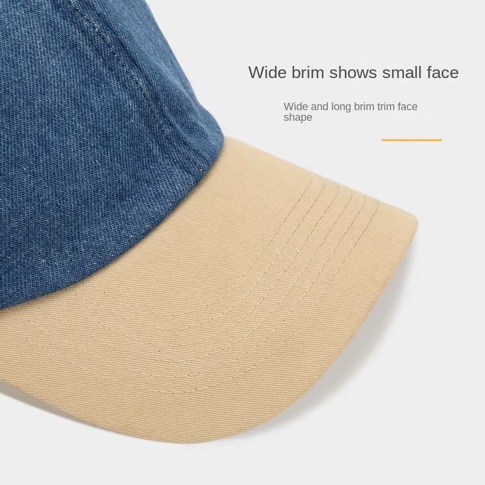Gorra Jean /  K182