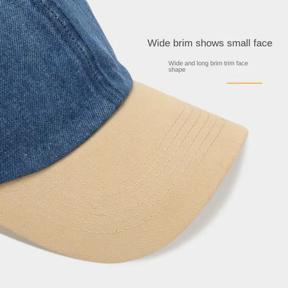 Gorra Jean /  K182