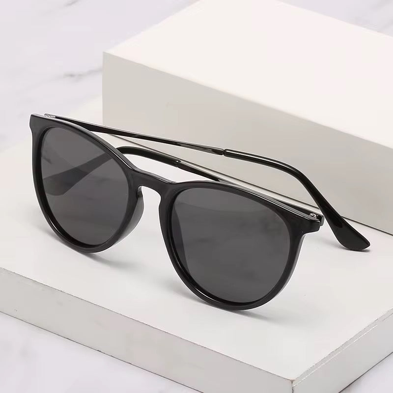 Lentes de Sol 2026  / C167