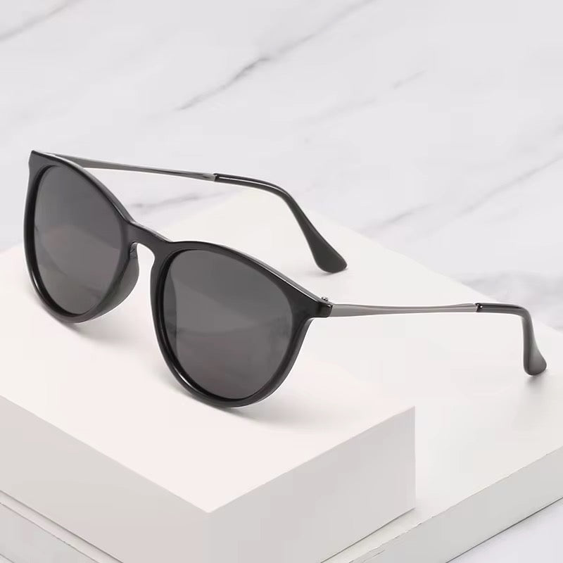 Lentes de Sol 2026  / C167