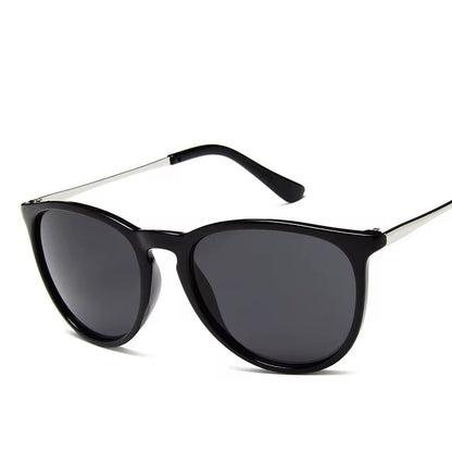Lentes de Sol 2026  / C167