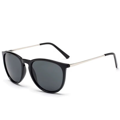Lentes de Sol 2026  / C167
