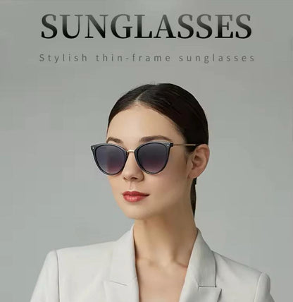 Lentes de Sol 2026  / C168