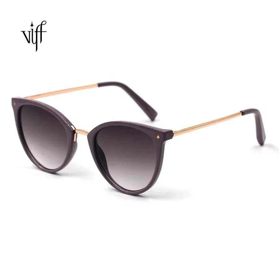 Lentes de Sol 2026  / C168