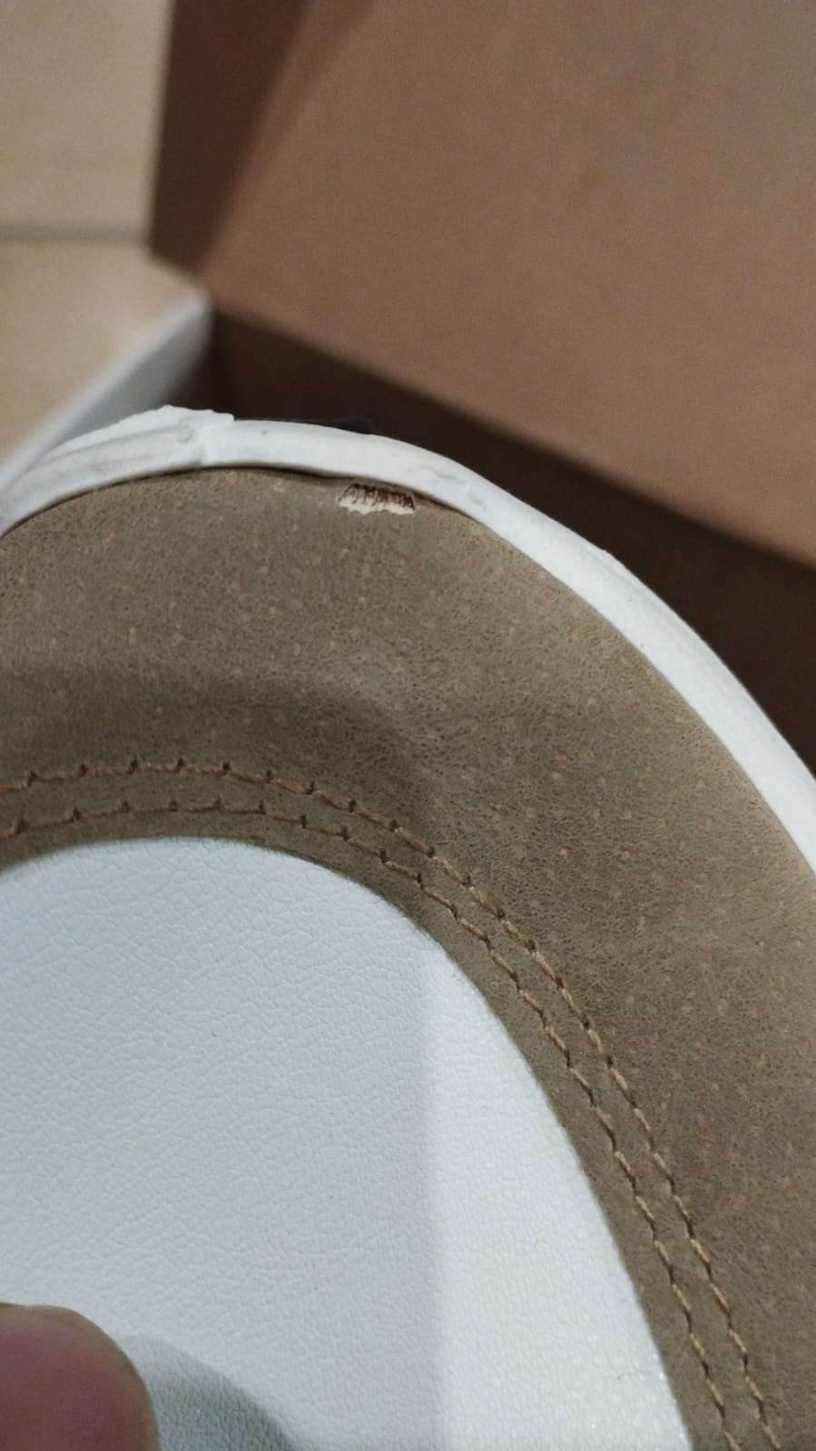 OUTLET 05/Tenis  para caballero/