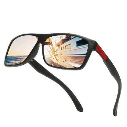 Lentes de Sol 2026 / C171