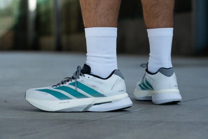 Tenis  deportivo para caballero Adidas / Boston 13 JF03