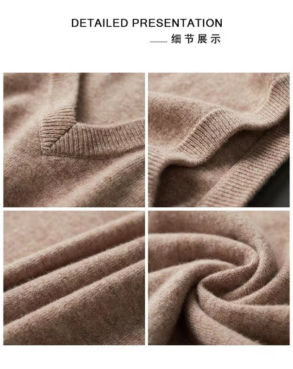 Chaleco para Caballero /Beige N30