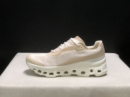 Tenis Cloud Monster Void/ Rosa K335