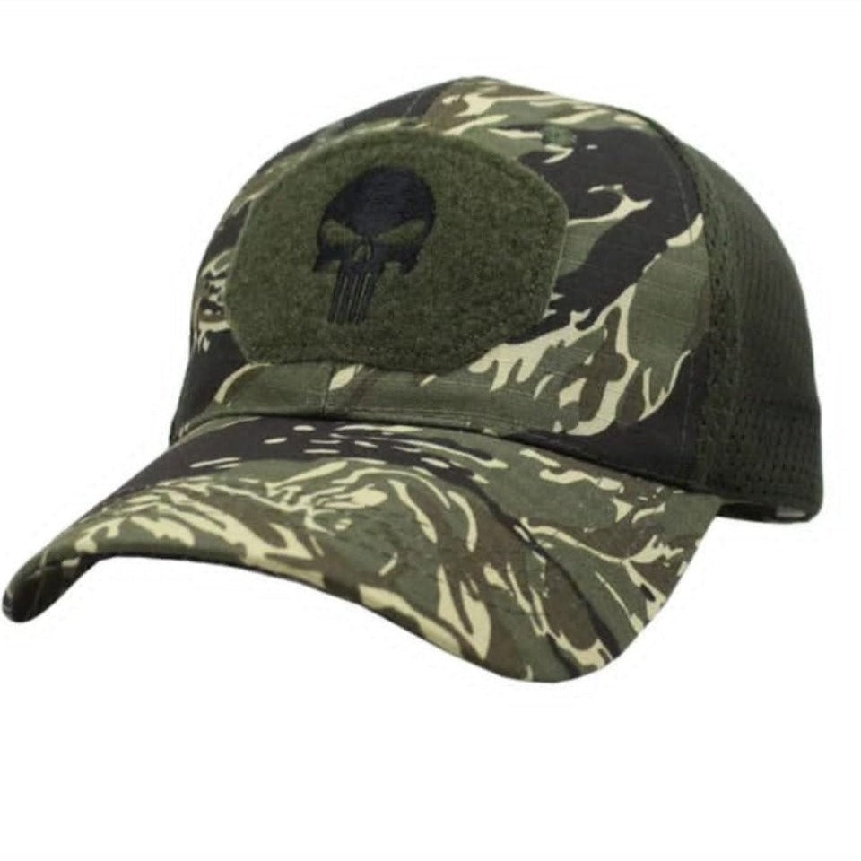 Gorra Deportiva  /R39