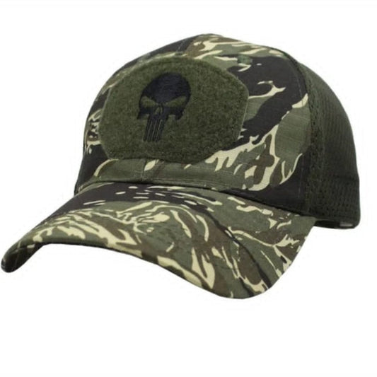 Gorra Deportiva  /R39