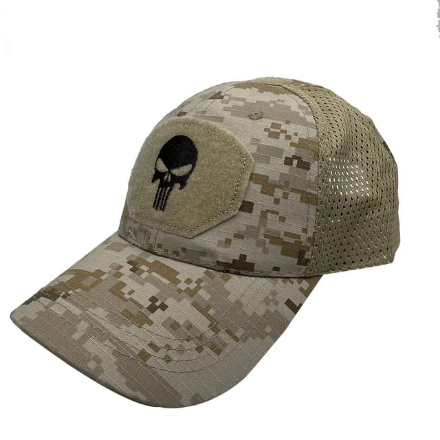 Gorra Deportiva  /R40