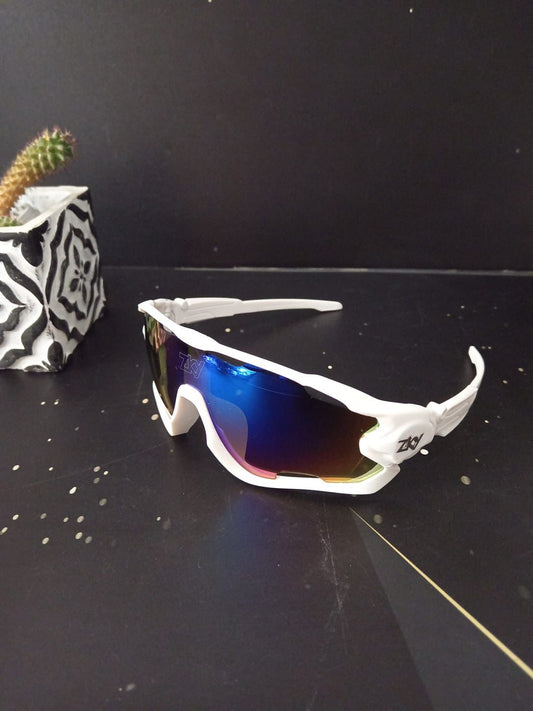 Lentes Deportivos 2026   /  23