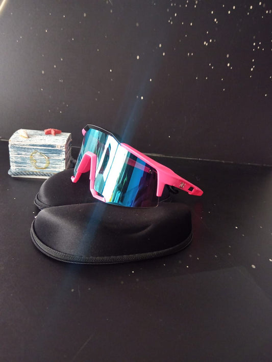 Lentes Deportivos 2026   /  03