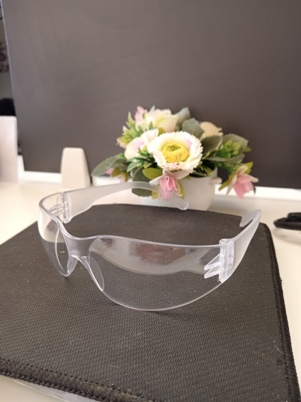 Lentes Deportivos 2026   /  20
