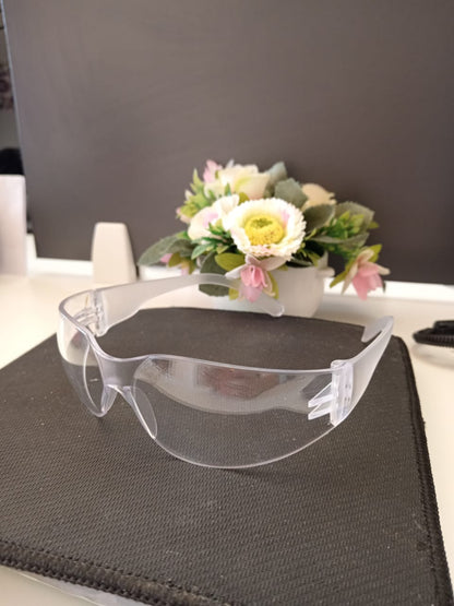Lentes Deportivos 2026   /  20