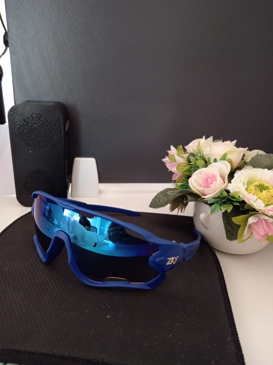 Lentes Deportivos 2026   /  18