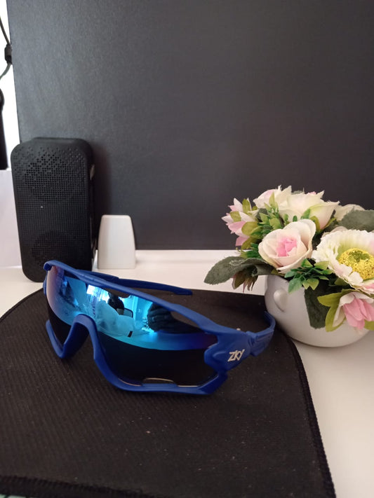 Lentes Deportivos 2026   /  18
