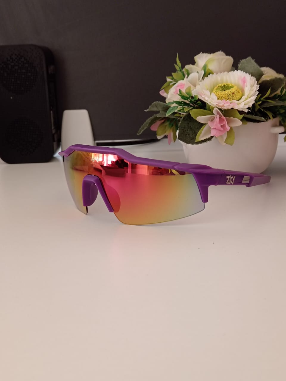 Lentes Deportivos 2026  /  17