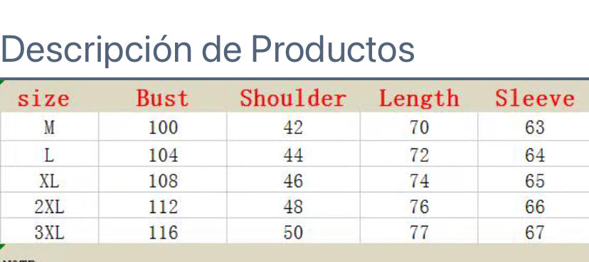 Camisa formal para caballero/ KM06 Cafe