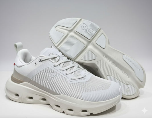 Tenis On Cloud nova Cloudpulse Next /K374 / Beige