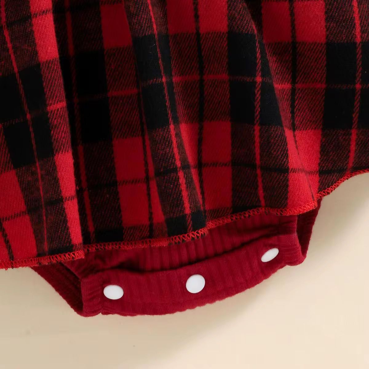 Traje para niña RA80