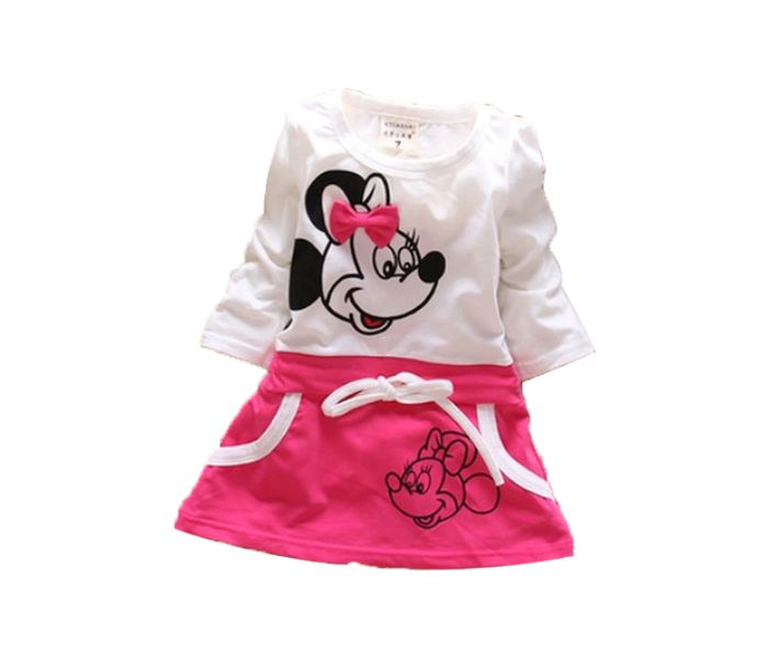 Conjunto para niña / RA88