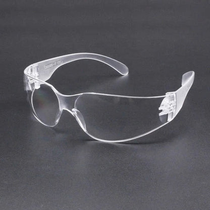 Lentes Deportivos 2026   /  20