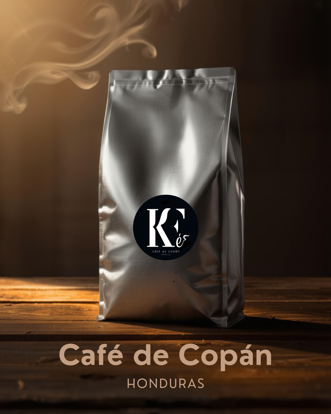 KFé