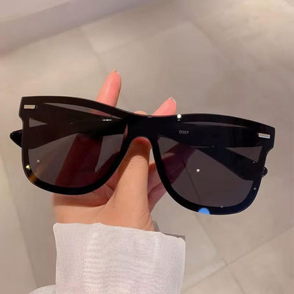 Lentes de Sol para Hombre/ C33