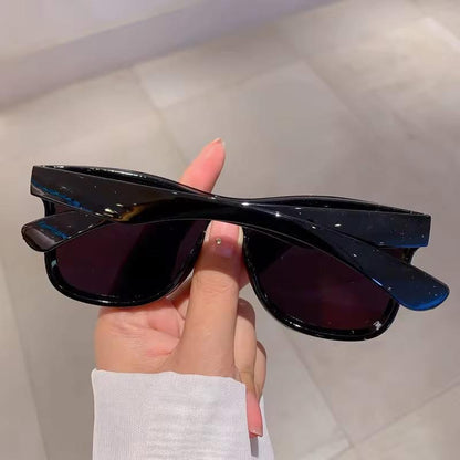 Lentes de Sol para Hombre/ C33