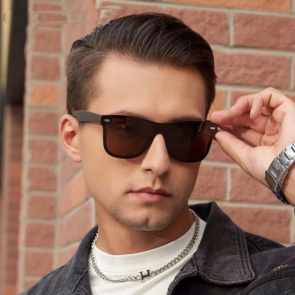 Lentes de Sol para Hombre/ C33