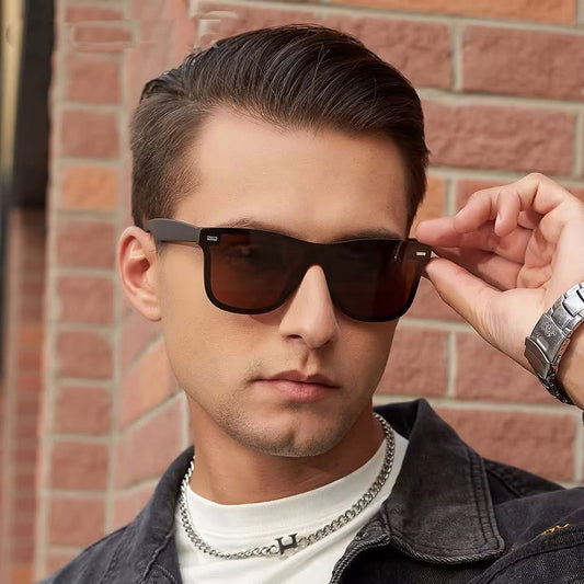 Lentes de Sol para Hombre/ C33