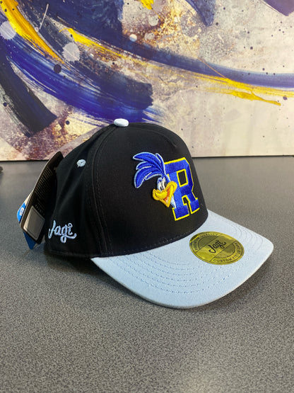 Gorra Licenciada Looney Tunes - KCN124
