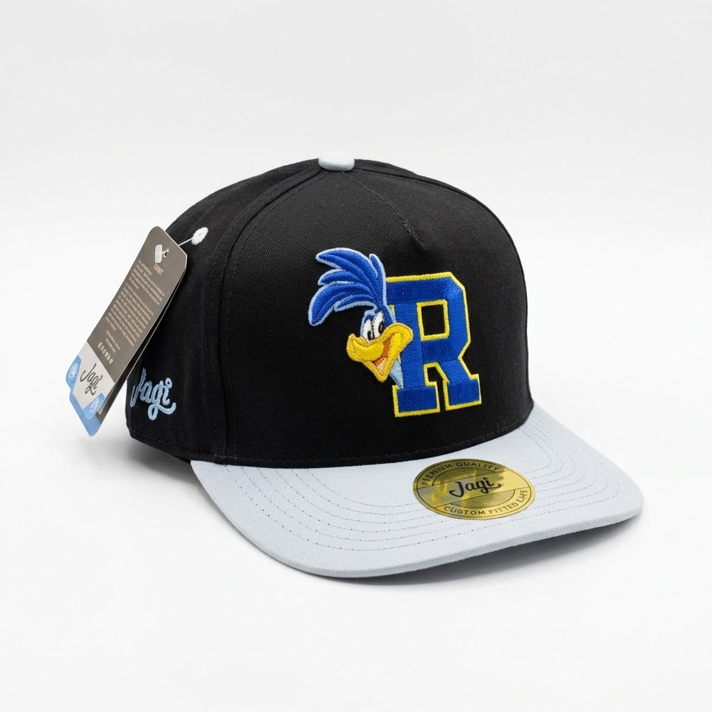 Gorra Licenciada Looney Tunes - KCN124