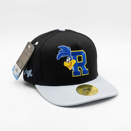 Gorra Licenciada Looney Tunes - KCN124