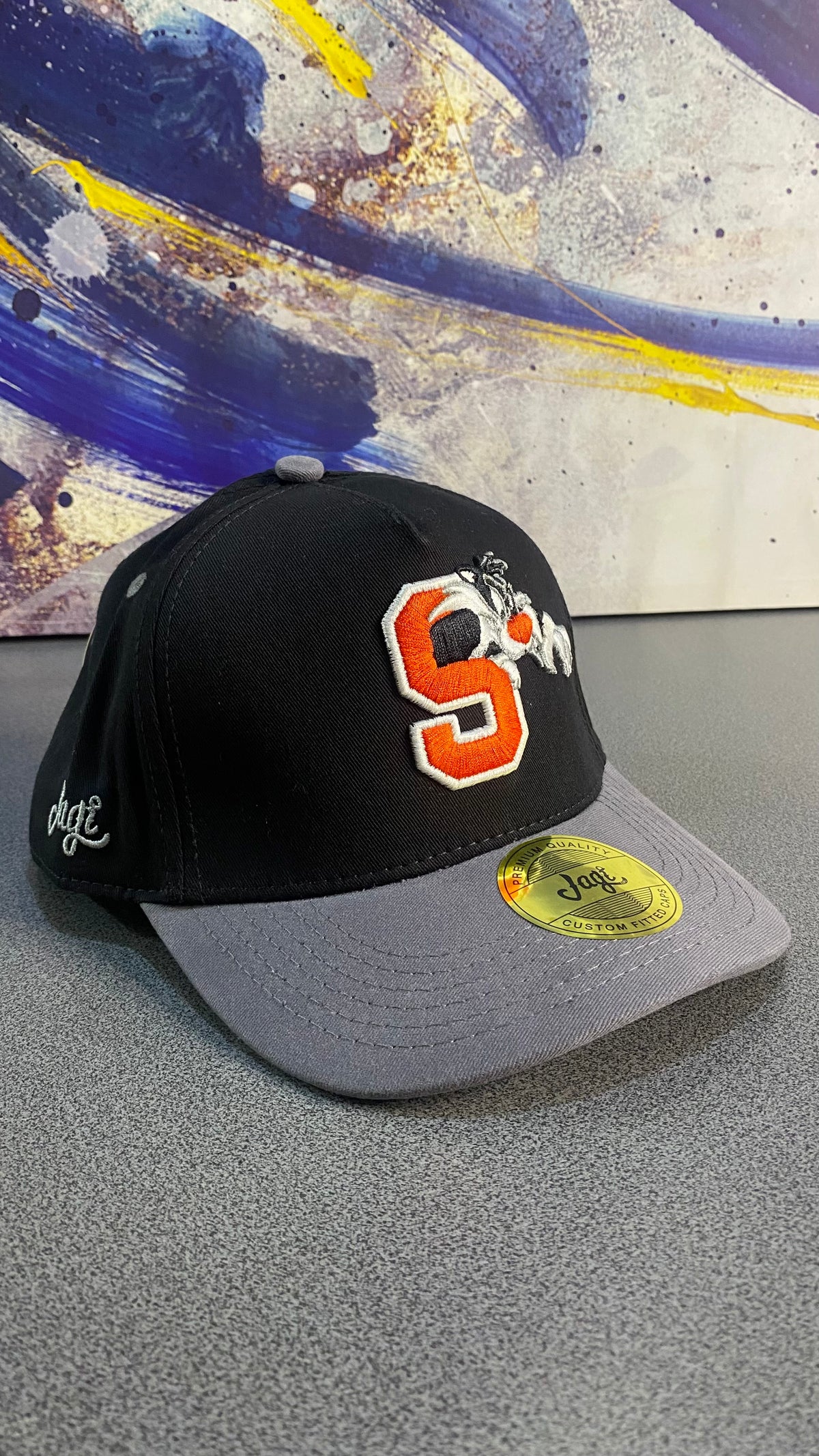 Gorra Licenciada Looney Tunes - KCN125