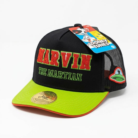 Gorra Licenciada Looney Tunes Soft - KCN126
